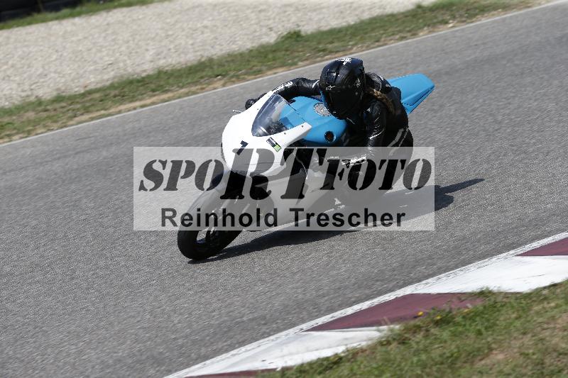 /28 25.07.2026  Speer Racing ADR/Rookies/1